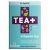 Vitabiotics TEA+ Cleanse Vitamin Tea
