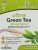 vitabiotics Ultra Green Tea