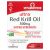 vitabiotics Ultra Red Krill Oil